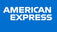 american_express