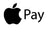 apple_pay